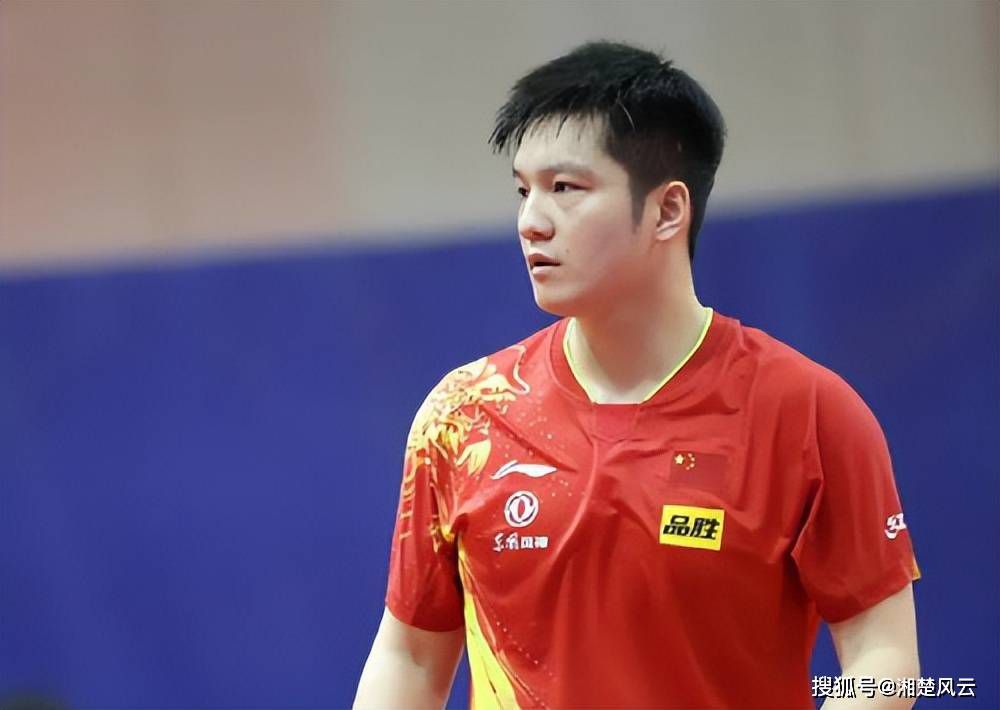 97综合网